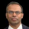 Mahesh Somasundaram