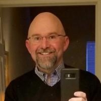 Jeffrey Combs, photo 1