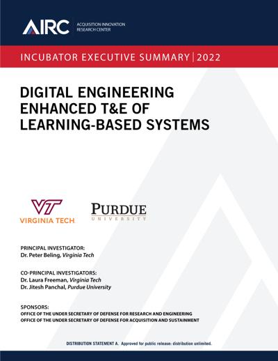 Laura Wilcox, photo 1