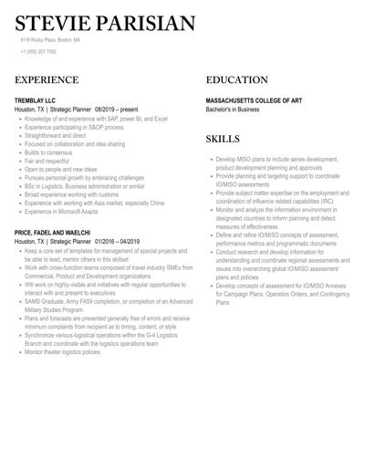 David [L.I.O.N.], photo 1