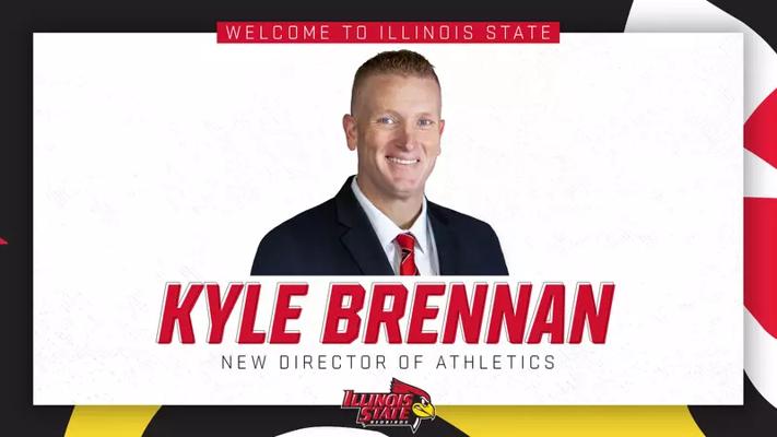 Brennan Erickson, photo 2