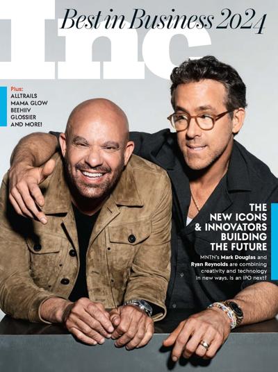 Gautam Sivakumar, photo 2