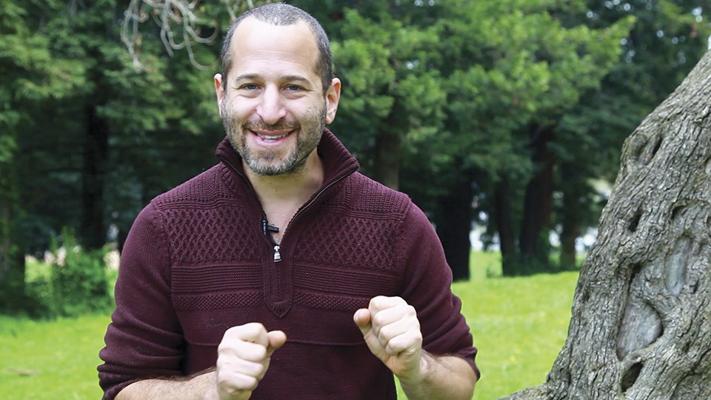 Margo Brockman, photo 2