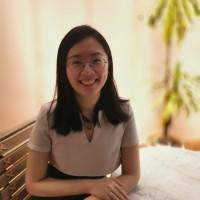 Mohit Gambani, photo 2