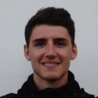 Guillaume Schmitt, photo 1