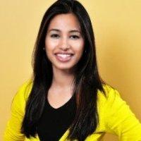 Brittany Gregory, photo 1