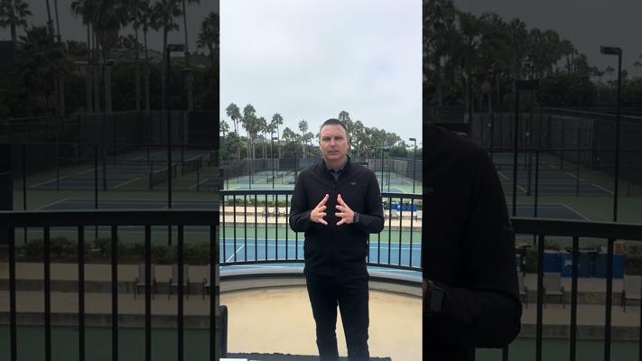 Brenton Rice, photo 1