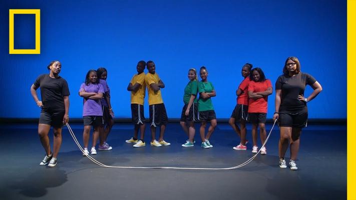 John-Mario Sevilla, photo 1