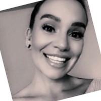 Stevie Leech, photo 1