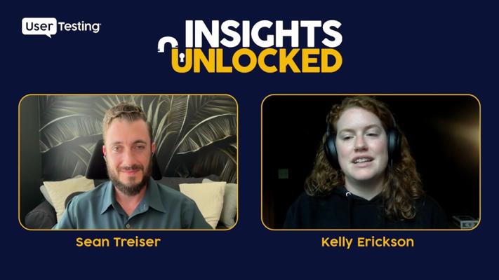 Sean Treiser, photo 2