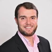 Michael Schuler, photo 1