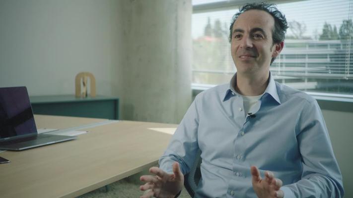 Adam Bromwich, photo 2