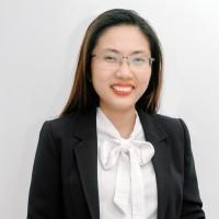 Nguyen Hieu, photo 1