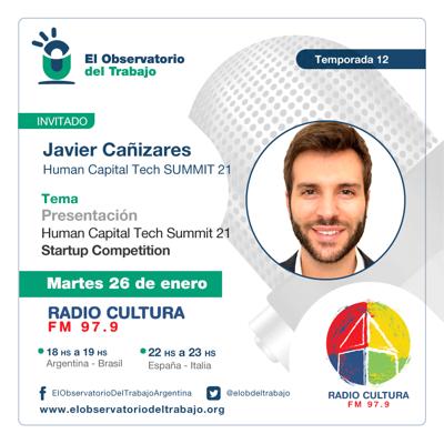 Isaac Benaim, photo 2