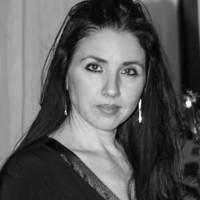 Anna Cappello, photo 2