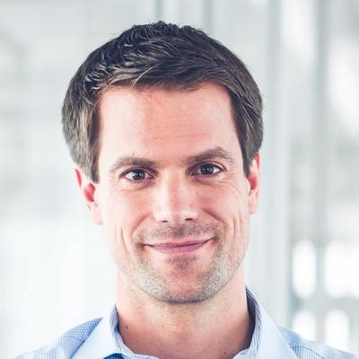 Florian Weiss, photo 1