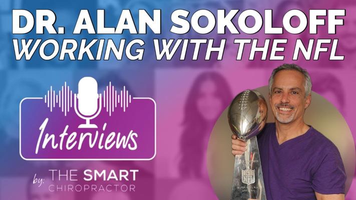 Cantor Sokoloff, photo 1