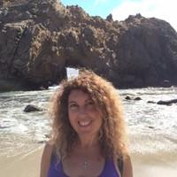 Diego Silvi, photo 1