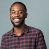 Paul Chukwuma
