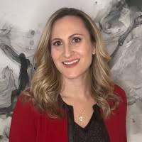 Marianne Hodgins, photo 1