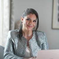 Imen Boughalmi, photo 2