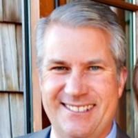 Gary Schwartz, photo 1