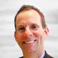 Robert Isaacson, photo 1