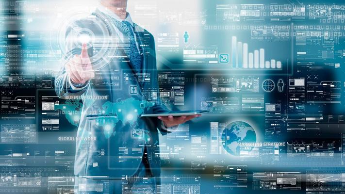 David Isman, photo 2