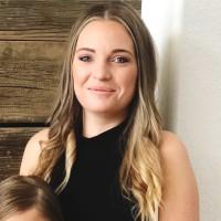 Nigel Phelan, photo 2