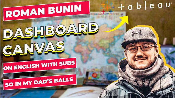 Roman Bunin, photo 2