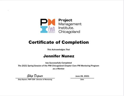 Michael Puchley, photo 2