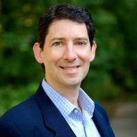 Alan Fraser, photo 2