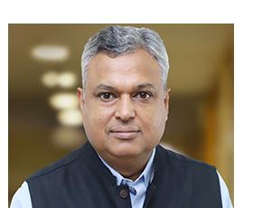 Sorabh Sodhani, photo 1