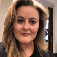 Natalie Scott, photo 2