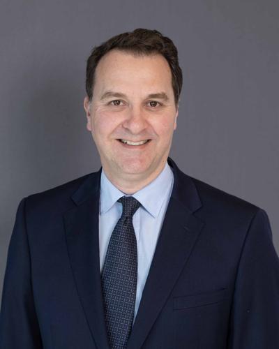 Jeremy Danon, photo 1