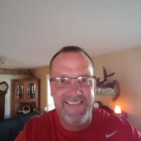 John Daniels, photo 2