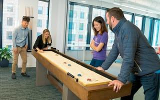 Logan Toskey, photo 1