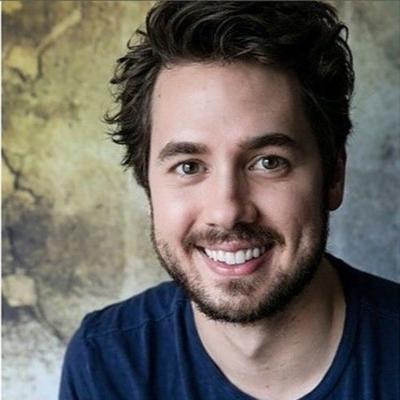 Caleb Yowell, photo 2