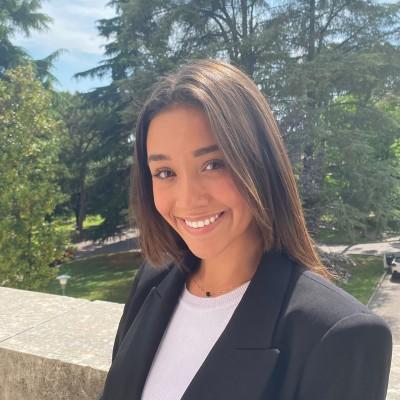 Acc Piper Watson, photo 2