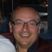 Cqf Anthony Consolini, photo 2