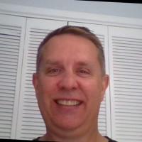 Christopher Stanley, photo 2