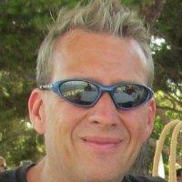 Tim Goodall, photo 2