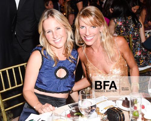 Darin Eydenberg, photo 1