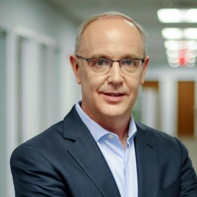 Sam Levenson, photo 2