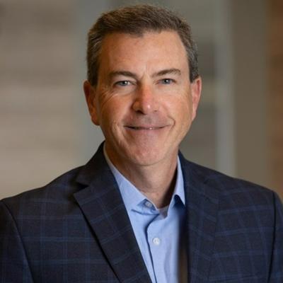 Steve Mermelstein