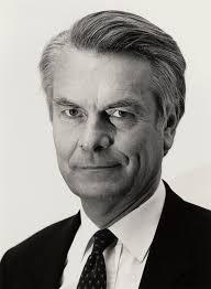 David Llewellyn, photo 1