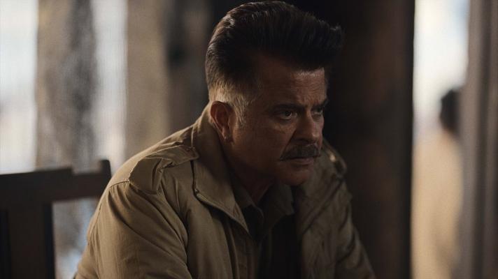 Shreyas Dube, photo 2