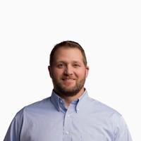 Joshua Moe, NCARB, AIA, photo 2