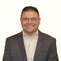 Daniel Bardin, photo 2