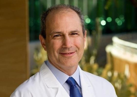 Jonathan Cunha, photo 2